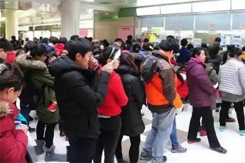 图片说明